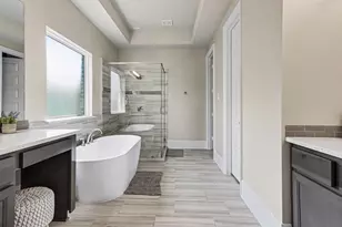 12415 Tullich Run Dr, Humble, TX 77346 - Photo 21