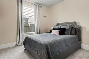 12415 Tullich Run Dr, Humble, TX 77346 - Photo 43