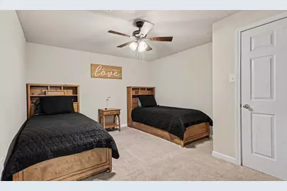 12415 Tullich Run Drive, Humble, TX 77346 - Photo 33