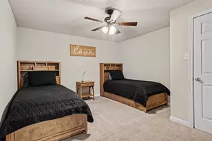 12415 Tullich Run Dr, Humble, TX 77346 - Photo 33