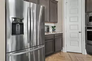 12415 Tullich Run Dr, Humble, TX 77346 - Photo 15