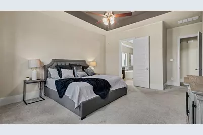 12415 Tullich Run Drive, Humble, TX 77346 - Photo 19