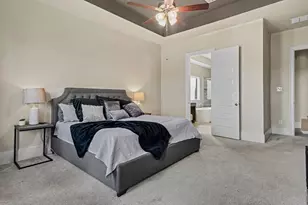 12415 Tullich Run Dr, Humble, TX 77346 - Photo 19
