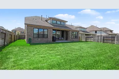 12415 Tullich Run Drive, Humble, TX 77346 - Photo 49