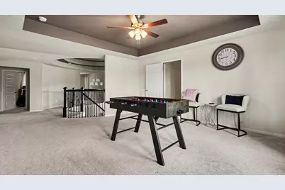 12415 Tullich Run Drive, Humble, TX 77346 - Photo 31