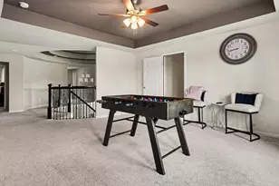 12415 Tullich Run Dr, Humble, TX 77346 - Photo 31