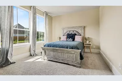12415 Tullich Run Drive, Humble, TX 77346 - Photo 29