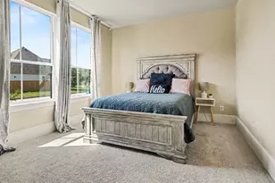 12415 Tullich Run Dr, Humble, TX 77346 - Photo 29