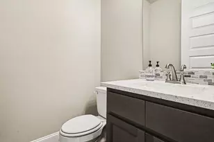 12415 Tullich Run Dr, Humble, TX 77346 - Photo 41