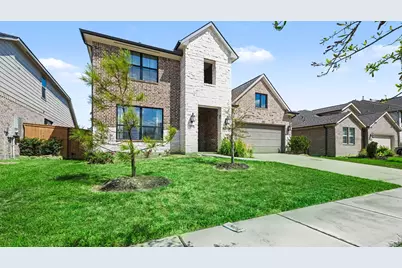 12415 Tullich Run Drive, Humble, TX 77346 - Photo 3