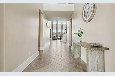 12415 Tullich Run Drive, Humble, TX 77346 - Photo 5