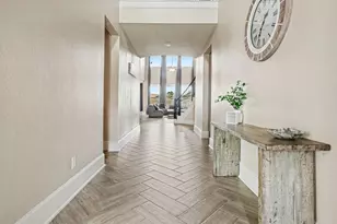 12415 Tullich Run Dr, Humble, TX 77346 - Photo 5