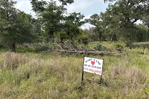 000 Deer Loop Rd, La Grange, TX 78945 - Photo 1