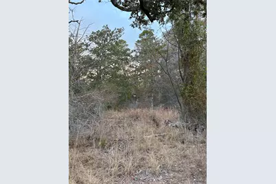 000 Deer Loop Road, La Grange, TX 78945 - Photo 3