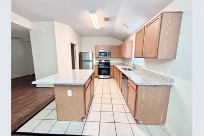 14918 Sugar Mist Lane, Sugar Land, TX 77498 - Photo 5