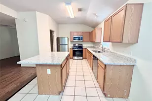 14918 Sugar Mist Ln, Sugar Land, TX 77498 - Photo 5