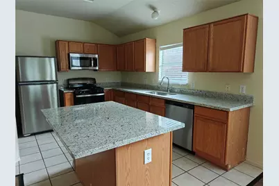 14918 Sugar Mist Lane, Sugar Land, TX 77498 - Photo 11