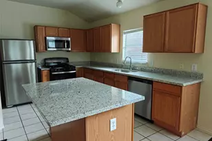 14918 Sugar Mist Ln, Sugar Land, TX 77498 - Photo 11