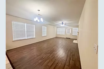 14918 Sugar Mist Lane, Sugar Land, TX 77498 - Photo 3