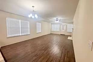 14918 Sugar Mist Ln, Sugar Land, TX 77498 - Photo 3