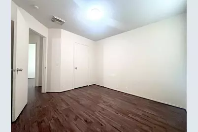 14918 Sugar Mist Lane, Sugar Land, TX 77498 - Photo 7
