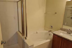14918 Sugar Mist Ln, Sugar Land, TX 77498 - Photo 19
