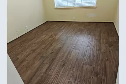 14918 Sugar Mist Lane, Sugar Land, TX 77498 - Photo 21