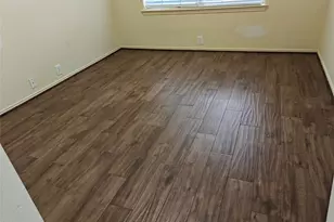14918 Sugar Mist Ln, Sugar Land, TX 77498 - Photo 21