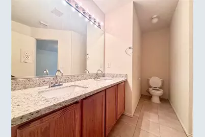 14918 Sugar Mist Lane, Sugar Land, TX 77498 - Photo 9