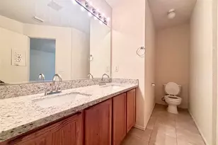 14918 Sugar Mist Ln, Sugar Land, TX 77498 - Photo 9