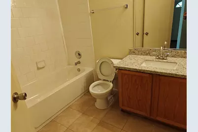 14918 Sugar Mist Lane, Sugar Land, TX 77498 - Photo 23