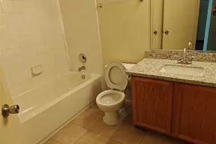 14918 Sugar Mist Ln, Sugar Land, TX 77498 - Photo 23