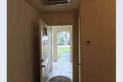 14918 Sugar Mist Lane, Sugar Land, TX 77498 - Photo 25