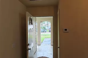 14918 Sugar Mist Ln, Sugar Land, TX 77498 - Photo 25