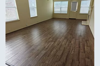 14918 Sugar Mist Lane, Sugar Land, TX 77498 - Photo 15