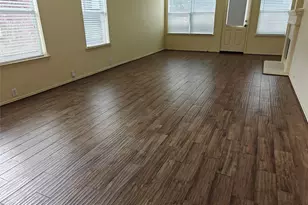 14918 Sugar Mist Ln, Sugar Land, TX 77498 - Photo 15