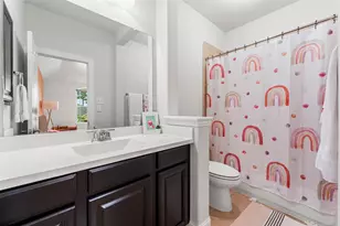 1053 Bat Hawk Ct, Conroe, TX 77385 - Photo 39