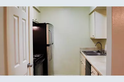 3308 Burke Road #21, Pasadena, TX 77504 - Photo 5