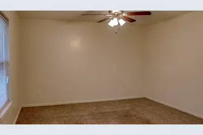 3308 Burke Road #21, Pasadena, TX 77504 - Photo 3