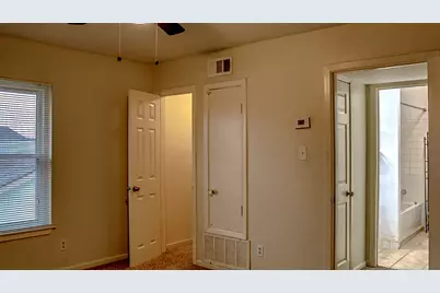 3308 Burke Road #21, Pasadena, TX 77504 - Photo 11