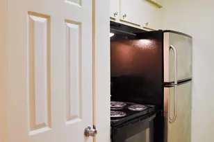 3308 Burke Rd, Pasadena, TX 77504 - Photo 7