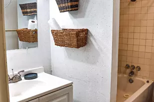 3308 Burke Rd, Pasadena, TX 77504 - Photo 9