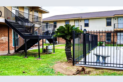 3308 Burke Road #21, Pasadena, TX 77504 - Photo 15