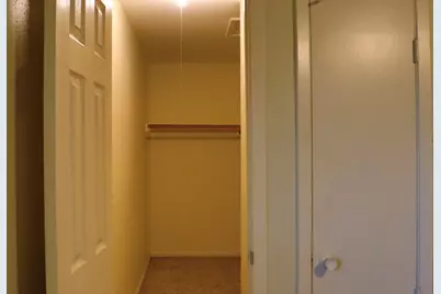 3308 Burke Road #21, Pasadena, TX 77504 - Photo 13