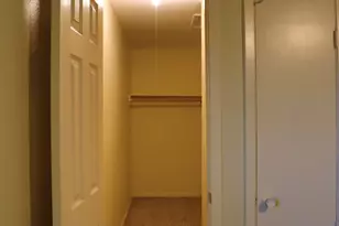 3308 Burke Rd, Pasadena, TX 77504 - Photo 13