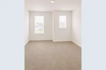 811 Stoney Point Lane, Dayton, TX 77535 - Photo 5