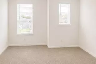 811 Stoney Pt Ln, Dayton, TX 77535 - Photo 5