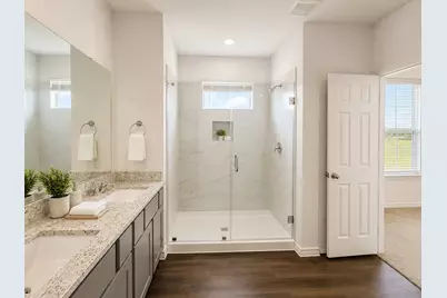 811 Stoney Point Lane, Dayton, TX 77535 - Photo 3