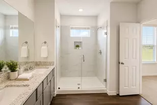 811 Stoney Pt Ln, Dayton, TX 77535 - Photo 3