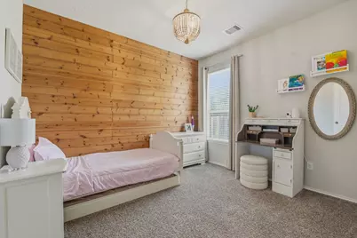 4747 Creekside Haven Trail, Spring, TX 77389 - Photo 23